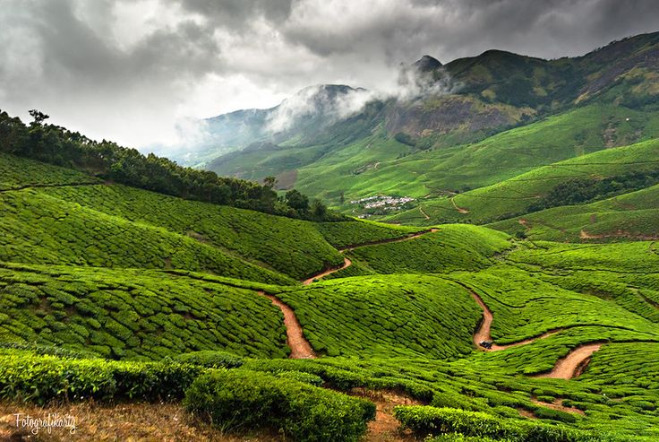 (c)Kartz@MotorcycleGetaways.com