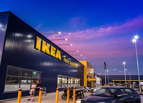 https://www.ikea.com/