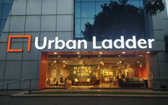 https://www.urbanladder.com/