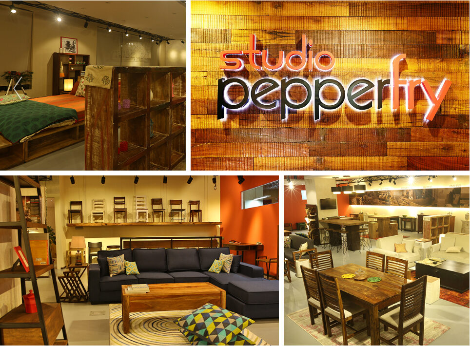 https://www.pepperfry.com/