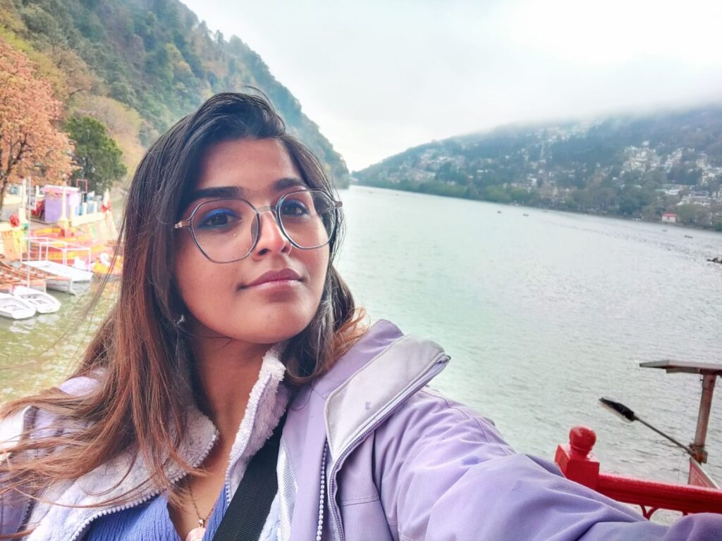 Traveller, Interior Designer, Stylist